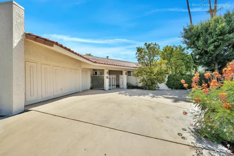 3 Clemson, Rancho Mirage, CA 92270