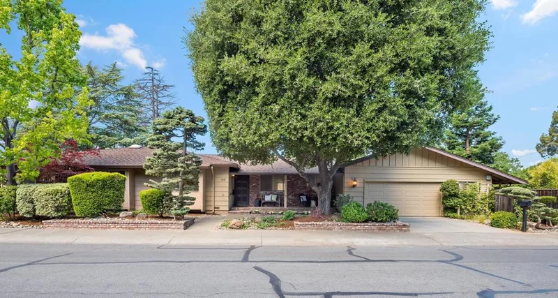 188 Gordon, Los Altos, CA 94022
