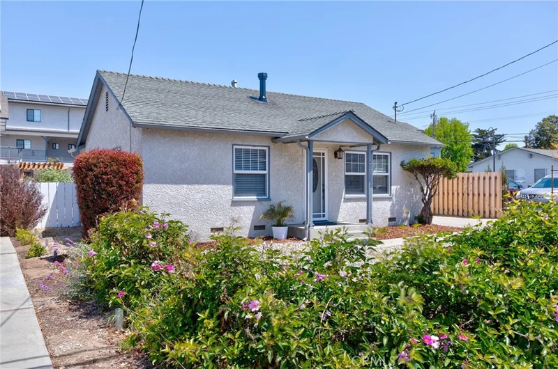 912 Dodson Way, Arroyo Grande, CA 93420