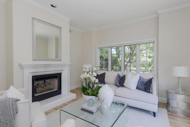 1 Edith #C212, Los Altos, CA 94022