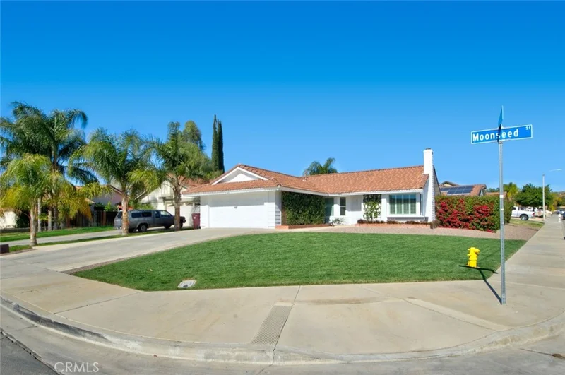 25730 Moonseed, Moreno Valley, CA 92553