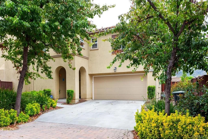 45808 Klamath, Temecula, CA 92592