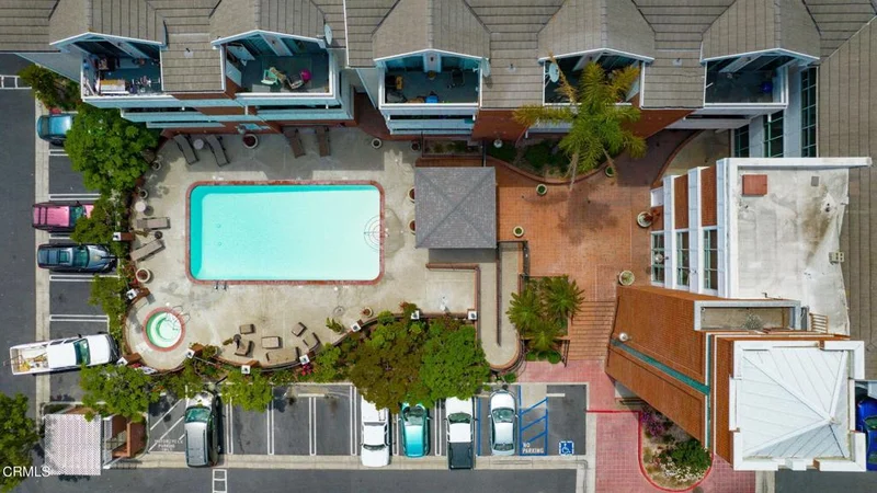 865 B #M2, Oxnard, CA 93030
