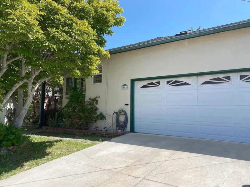 463 Helen, Millbrae, CA 94030