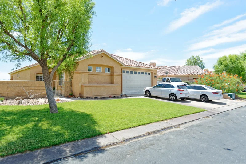 2762 Clearwater, Blythe, CA 92225