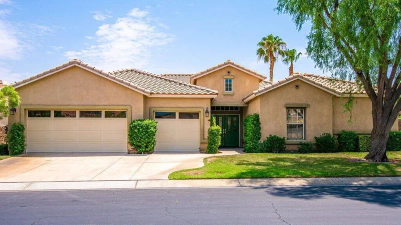 45168 Coeur Dalene, Indio, CA 92201