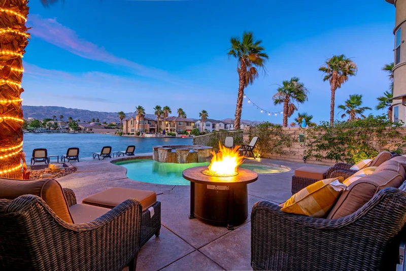 43173 Bacino, Indio, CA 92203