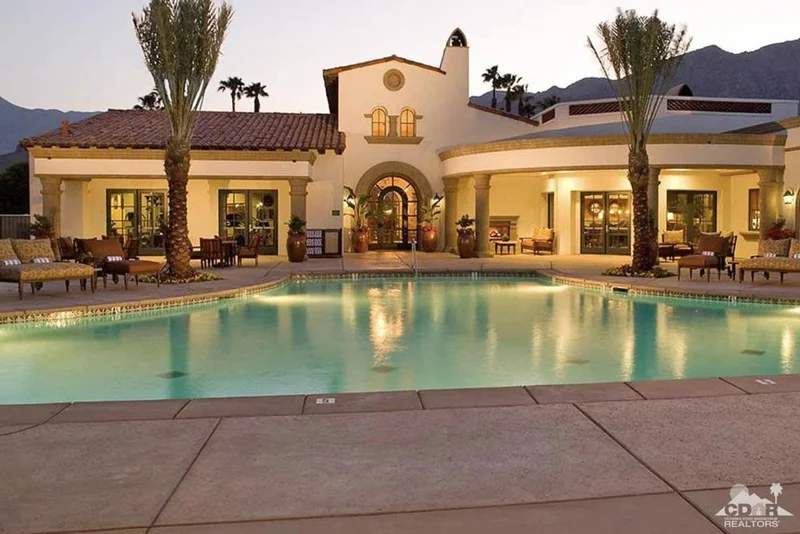 54525 Residence Club, La Quinta, CA 92253