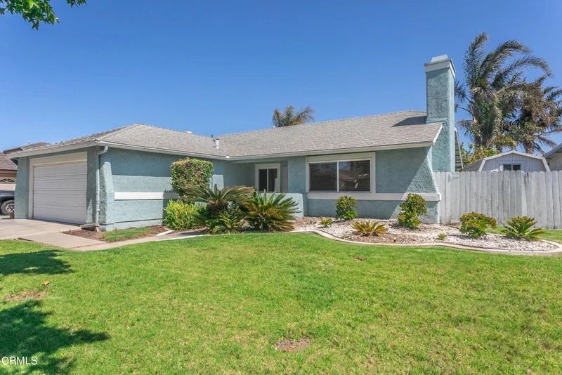 2601 Raft, Oxnard, CA 93035