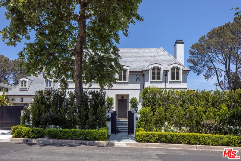 510 Homewood, Los Angeles, CA 90049