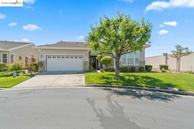 1880 Trenton Pl, Brentwood, CA 94513