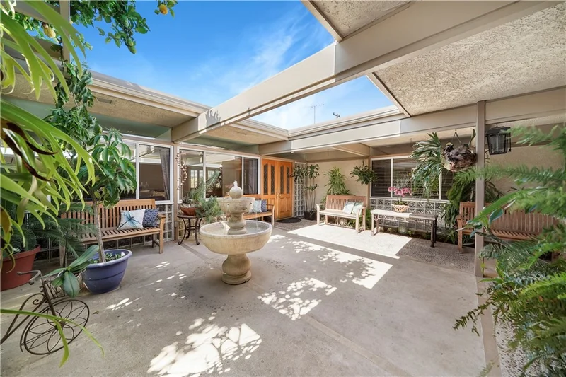 5632 Fox Hills, Buena Park, CA 90621