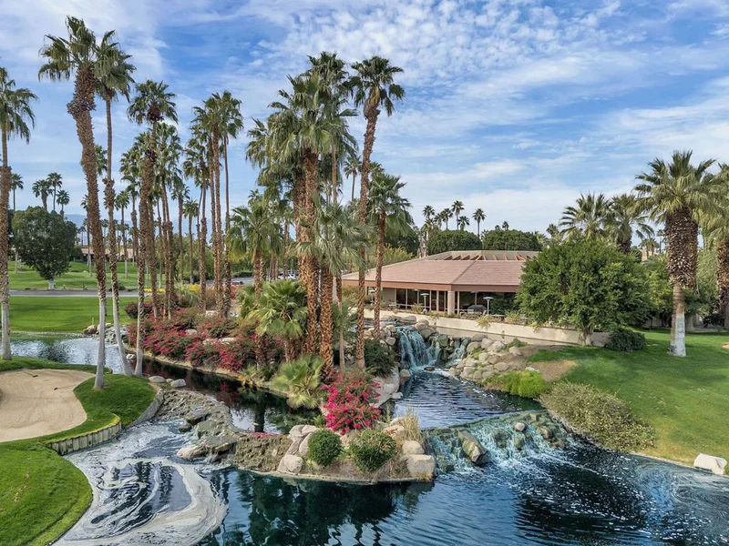 76709 Chrysanthemum, Palm Desert, CA 92211