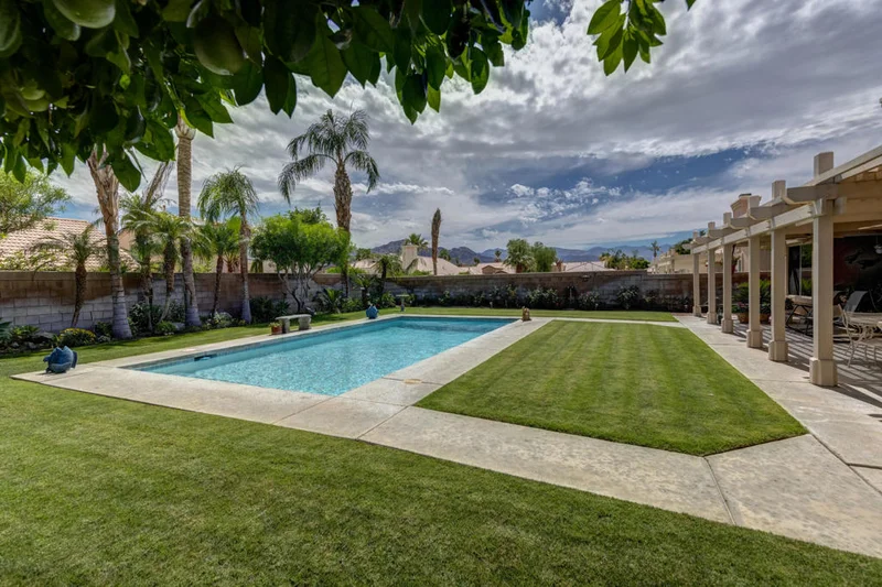 79305 Desert Crest, La Quinta, CA 92253