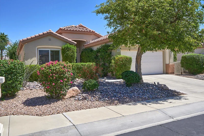 78962 Cadence Lane, Palm Desert, CA 92211
