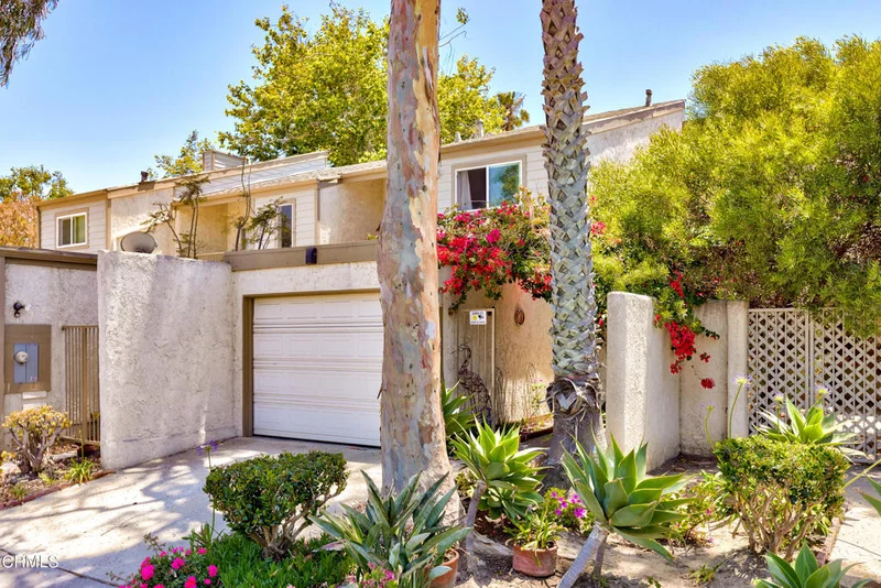 782 Seawind, Port Hueneme, CA 93041