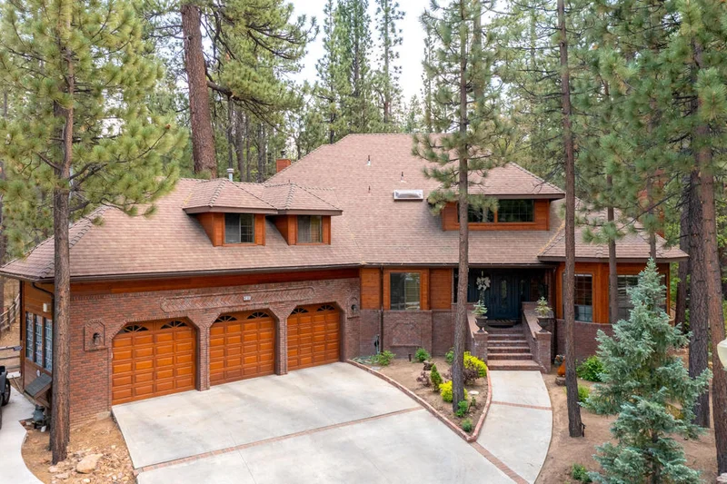 42383 Heavenly Valley, Big Bear, CA 92315