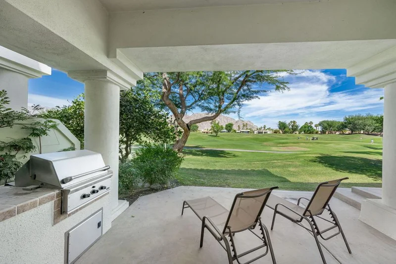 55395 Southern, La Quinta, CA 92253