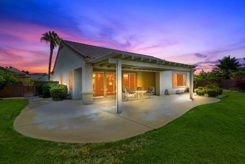 78780 Abalone, Palm Desert, CA 92211