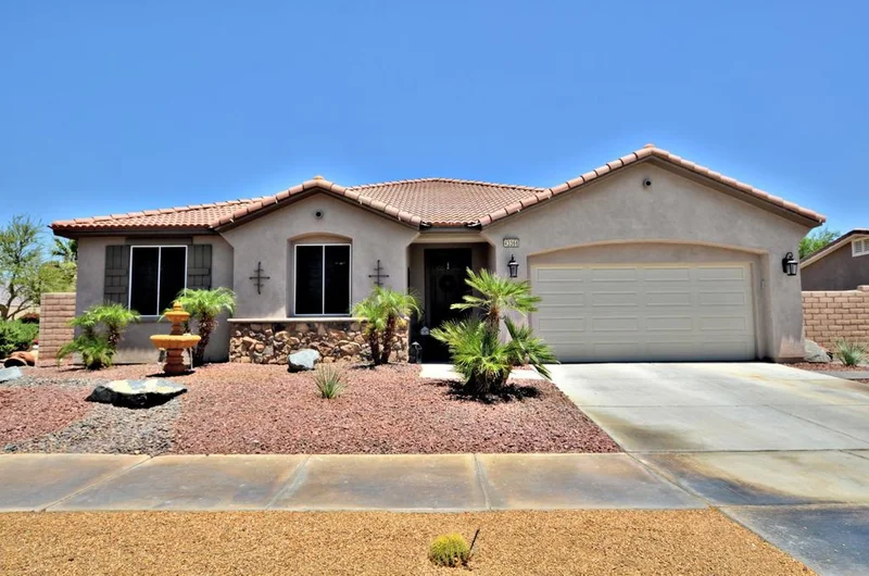 43366 Fiore, Indio, CA 92203