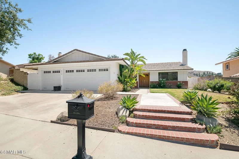6156 Landino, Westlake Village, CA 91362