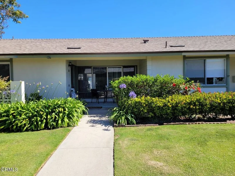 254 Fiesta, Port Hueneme, CA 93041