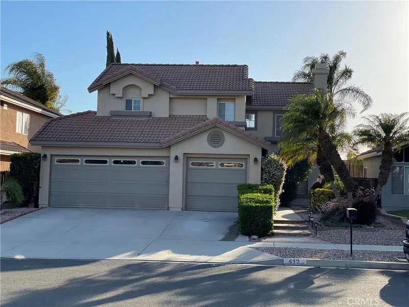 412 Arthur, Corona, CA 92879