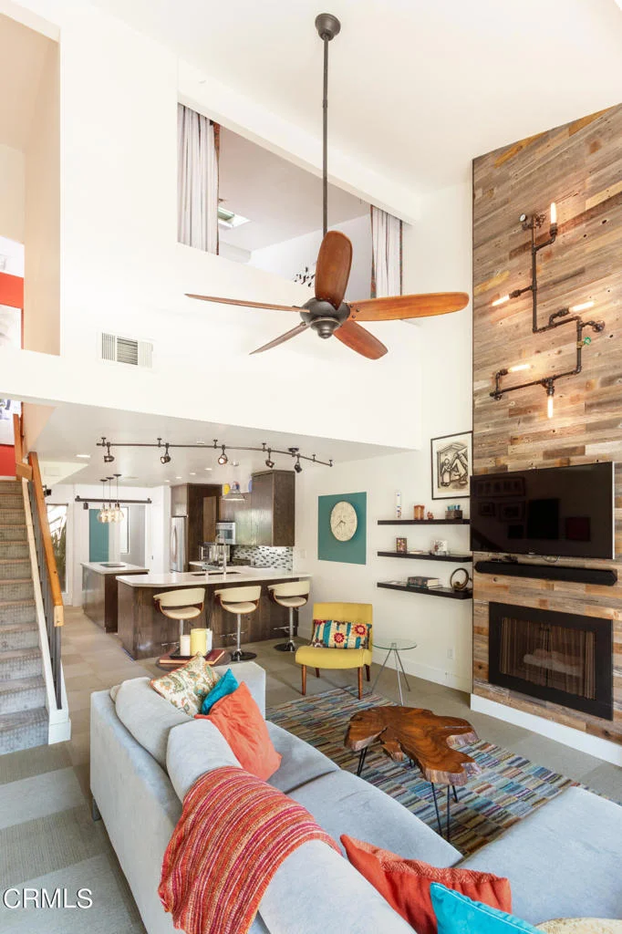 1050 Seco #210, Pasadena, CA 91103