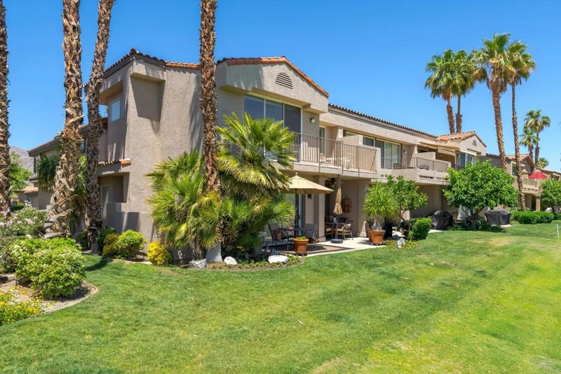 55464 Laurel, La Quinta, CA 92253