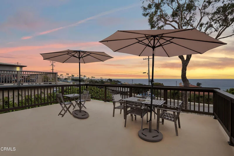 11829 Ellice, Malibu, CA 90265