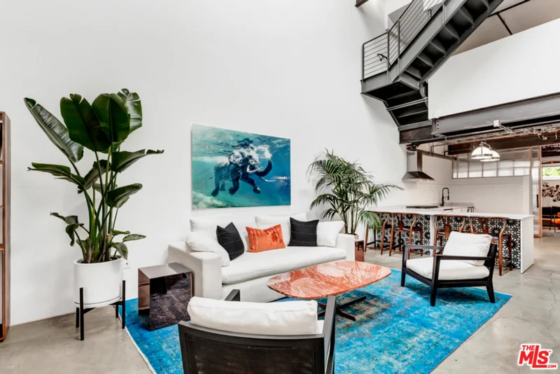 1046 Princeton #115, Venice, CA 90292