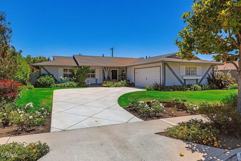 1852 Euclid, Camarillo, CA 93010