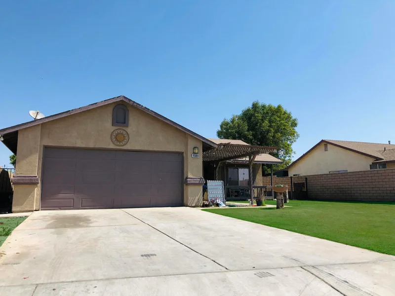 85084 Calle Rosa, Coachella, CA 92236