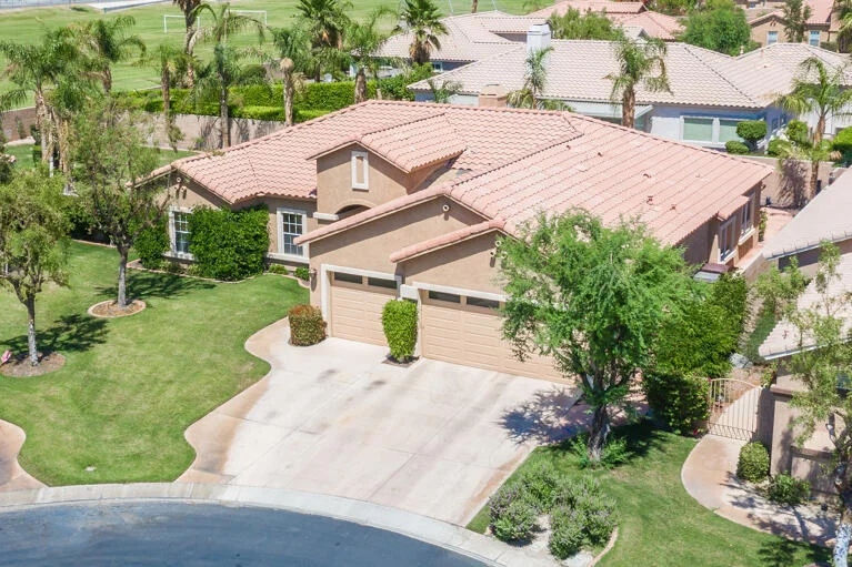 45546 Green Hills, Indio, CA 92201