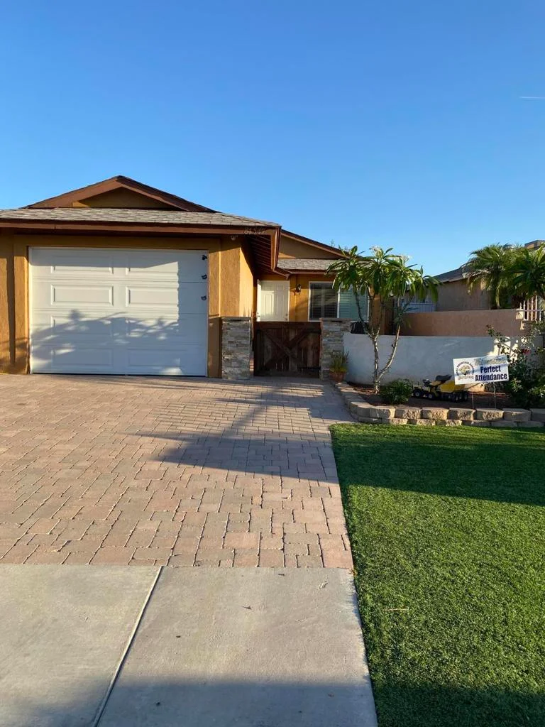 84549 Westerfield, Coachella, CA 92236