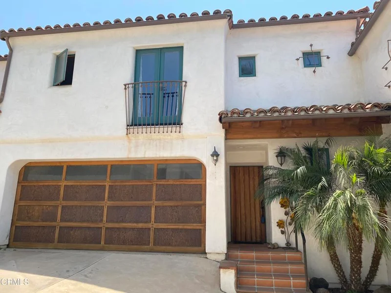 119 Ferro, Ventura, CA 93001