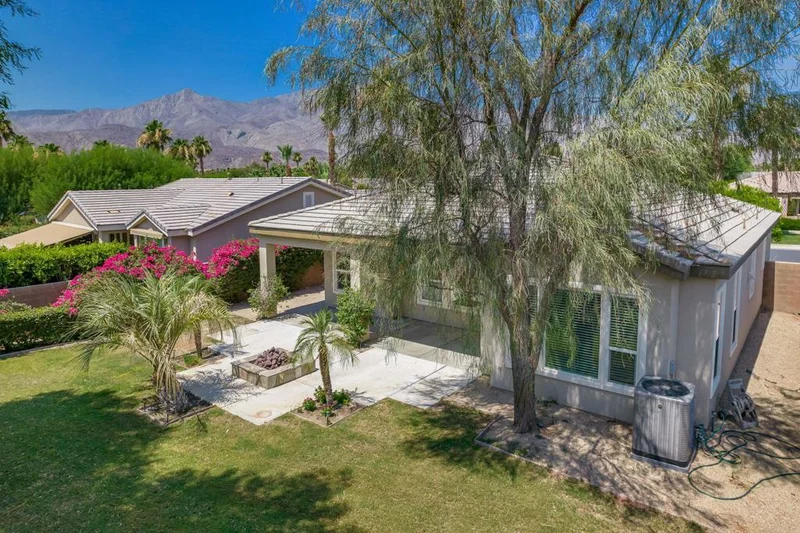 61320 Cactus Spring, La Quinta, CA 92253