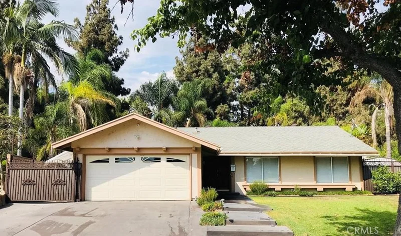 543 Virginia Ann, Azusa, CA 91702