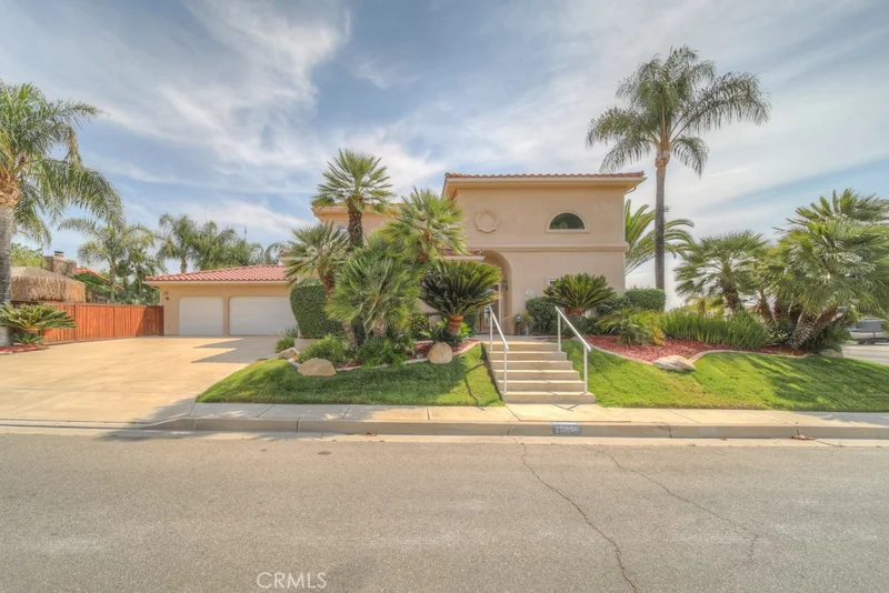 29996 Smugglers Point, Canyon Lake, CA 92587