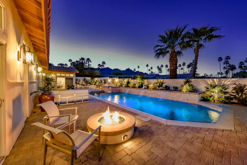 42503 Rancho Mirage, Rancho Mirage, CA 92270