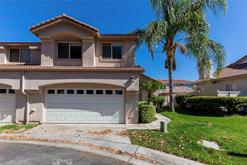 2243 Belgion, Corona, CA 92879