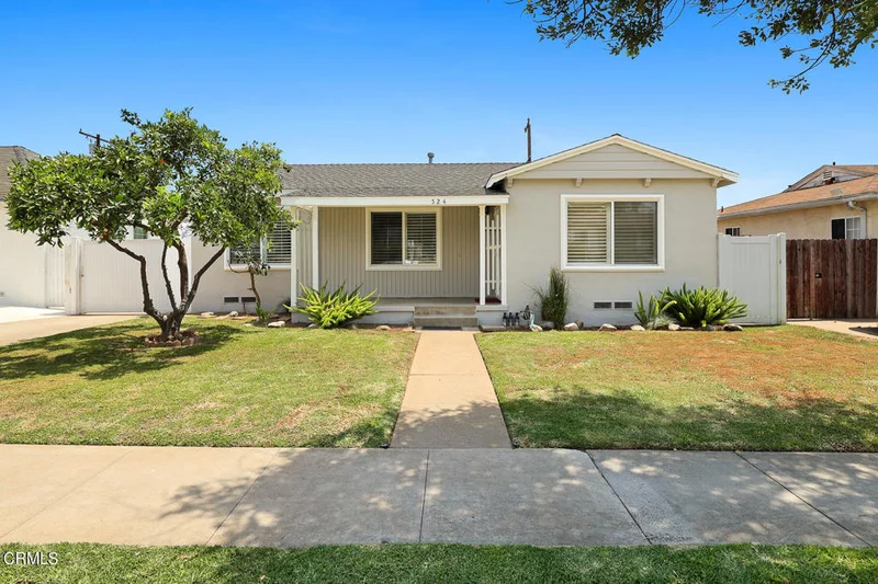 524 Arlight, Monterey Park, CA 91754