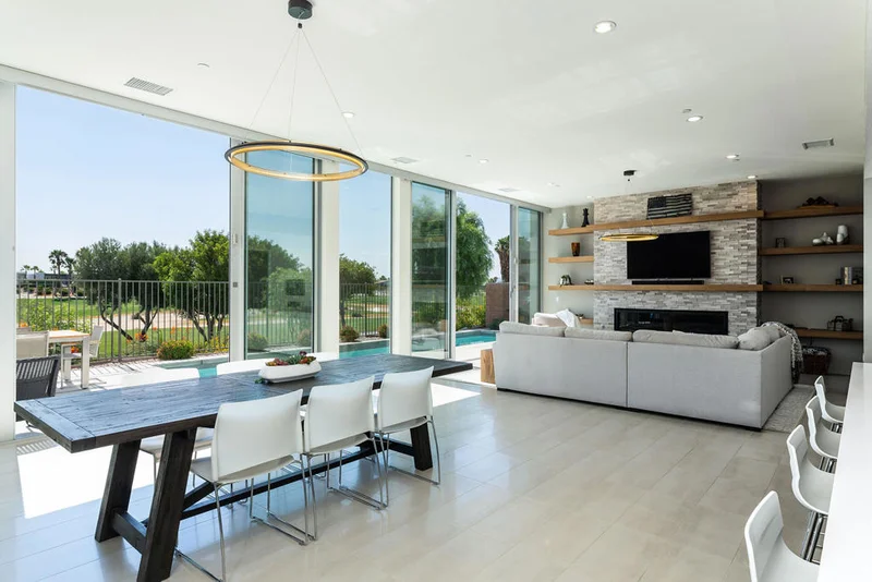 620 Equinox, Palm Springs, CA 92262