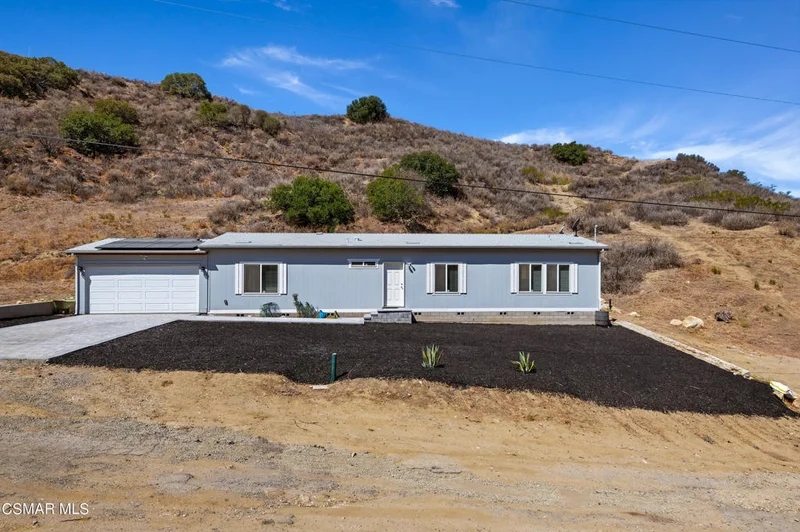 29656 Central, Castaic, CA 91384