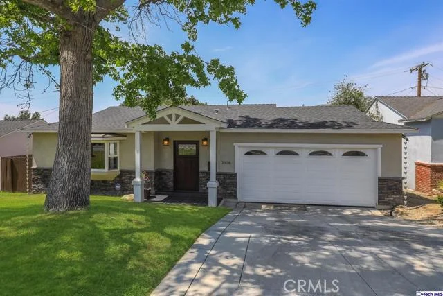 2936 Alabama, La Crescenta, CA 91214