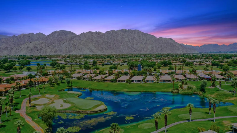 55353 Winged Foot, La Quinta, CA 92253