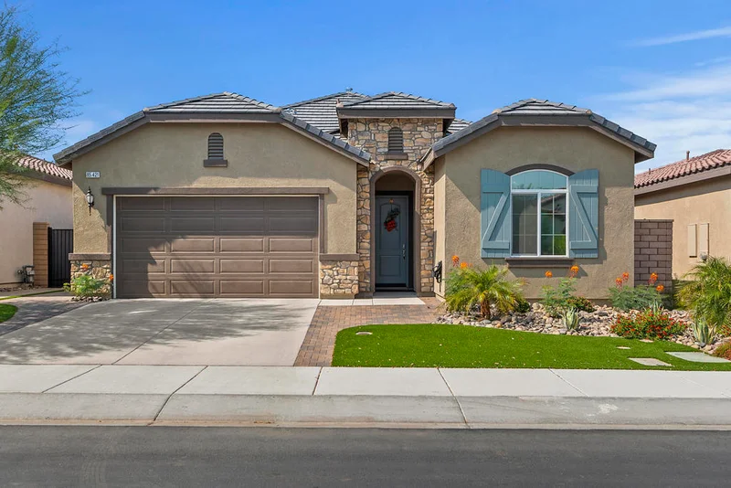85421 Campana, Indio, CA 92203