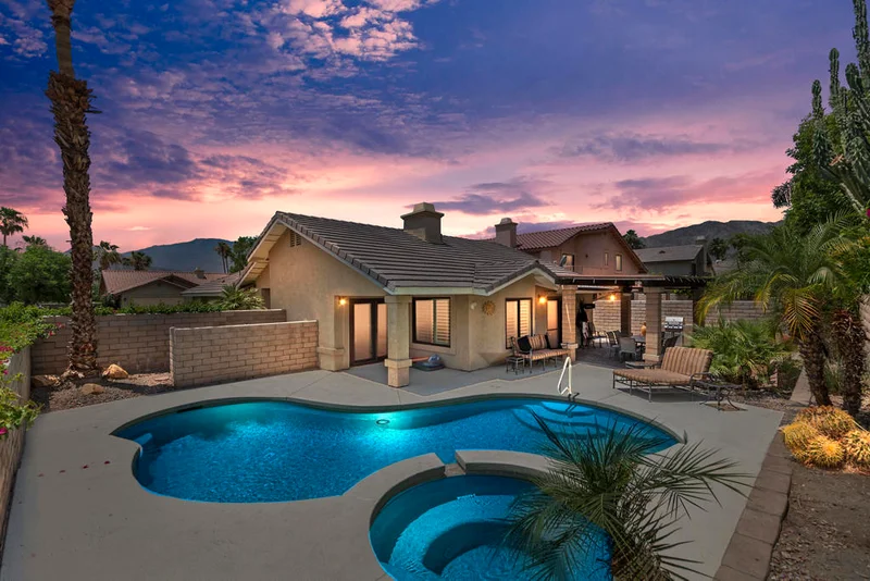 78580 Via Sonata, La Quinta, CA 92253