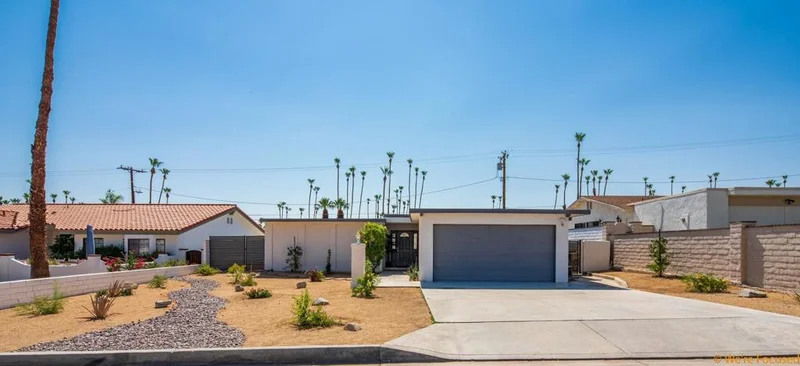 45996 Shadow Mountain, Palm Desert, CA 92260