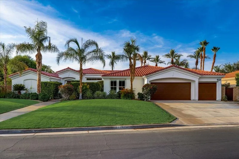 77310 Sky Mesa, Indian Wells, CA 92210